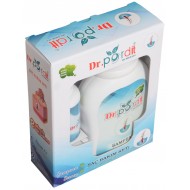 Dr PorDit Sipariş Ver